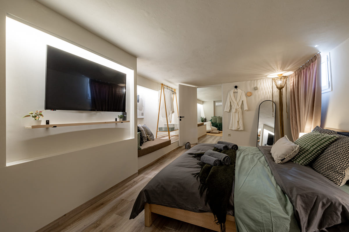 Ktima Aethales  portfolio